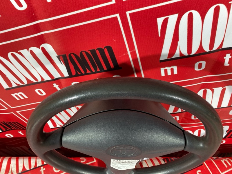 Руль, 2900 рублей, Красноярск