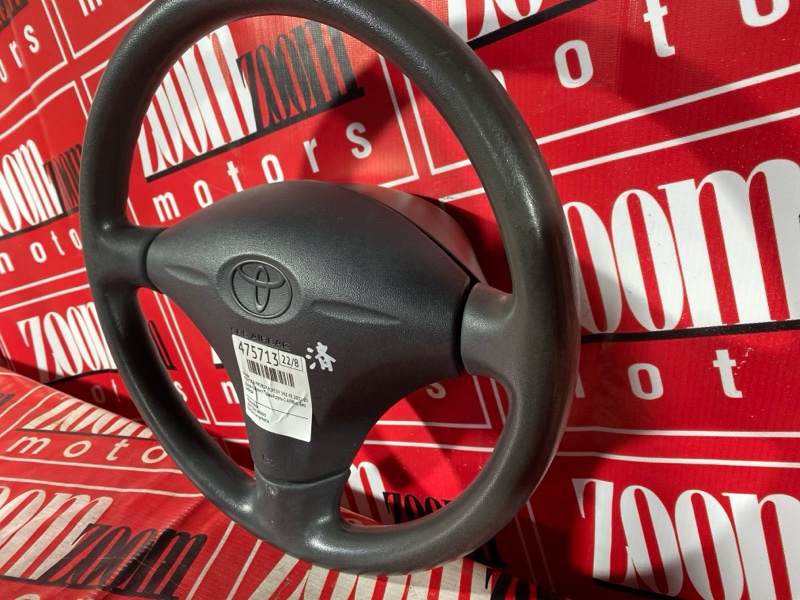 Руль, 2900 рублей, Красноярск