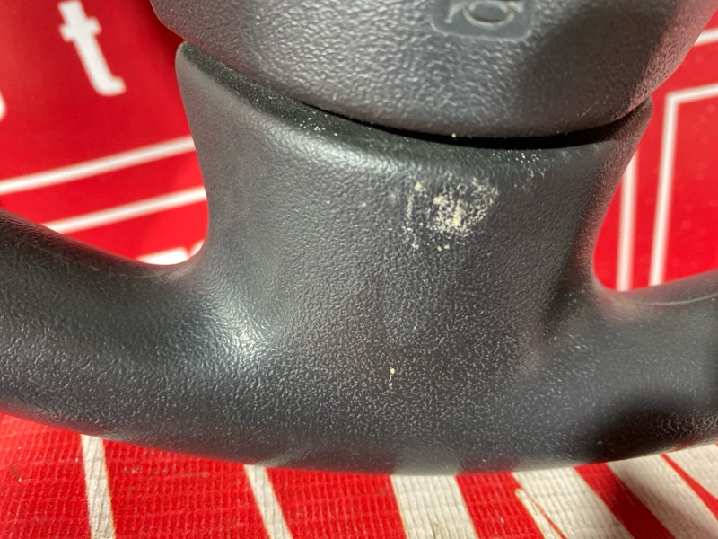 Руль, 2900 рублей, Красноярск