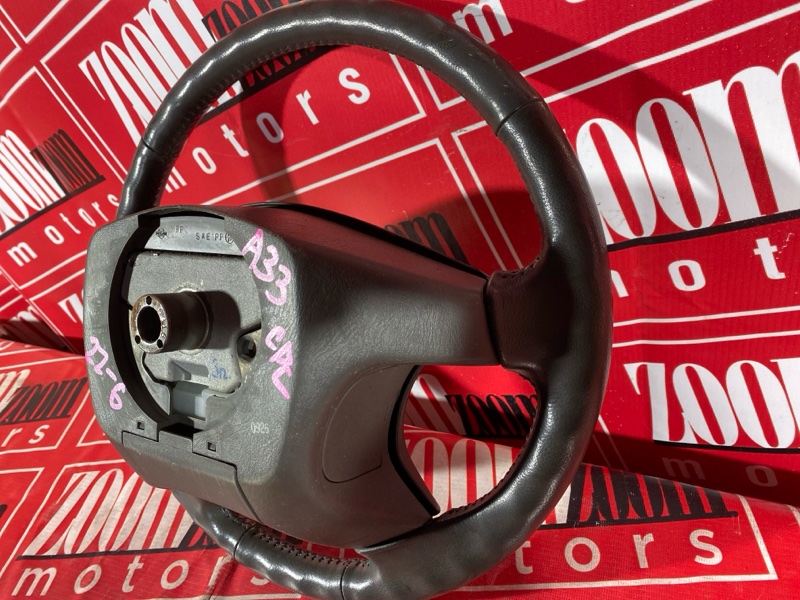 Руль, 6700 рублей, Красноярск