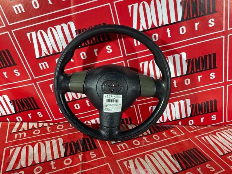 Руль, 4300 рублей, Красноярск