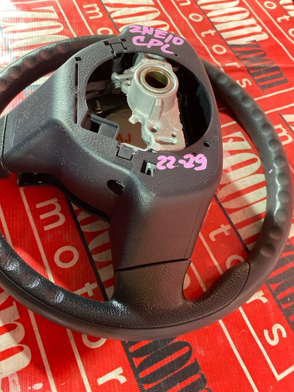 Руль, 4300 рублей, Красноярск