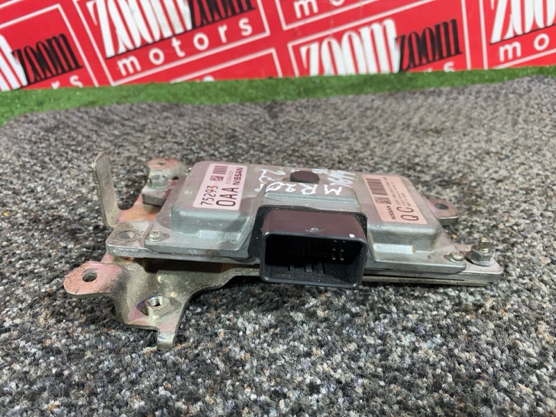 Блок управления КПП, 4300 рублей, Красноярск