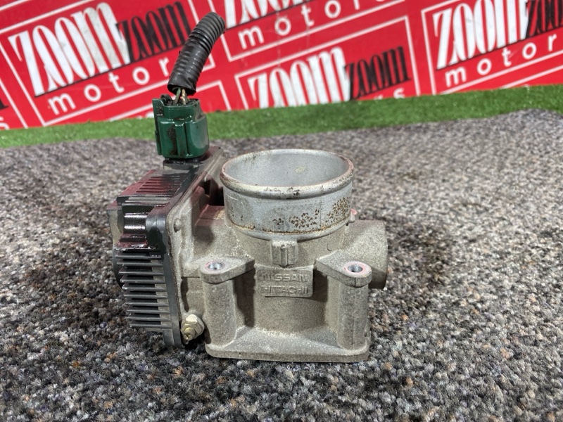 Заслонка дроссельная, 3400 рублей, Красноярск