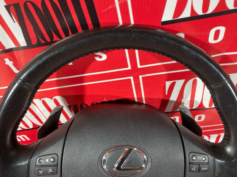 Руль, 17100 рублей, Красноярск