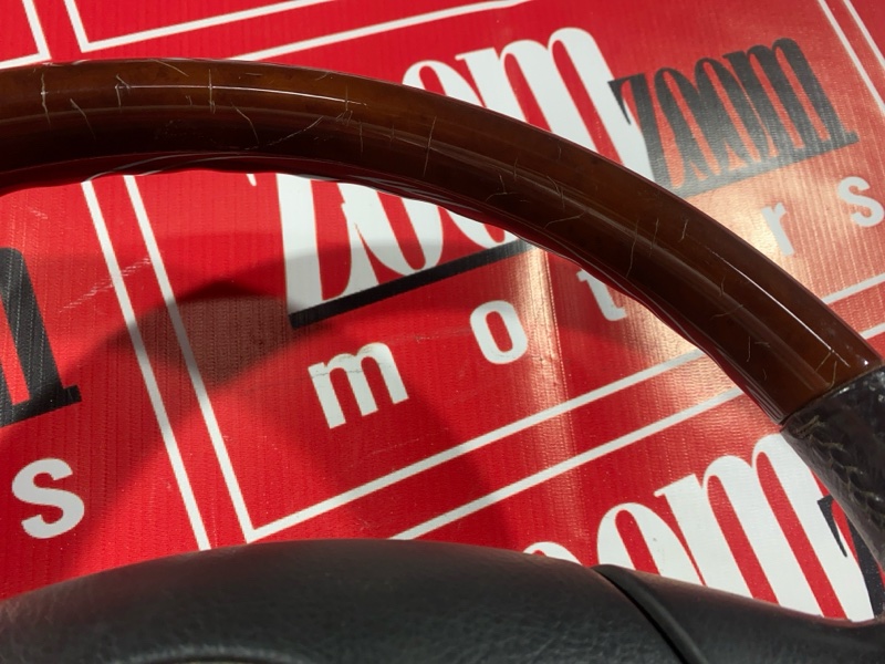 Руль, 6200 рублей, Красноярск