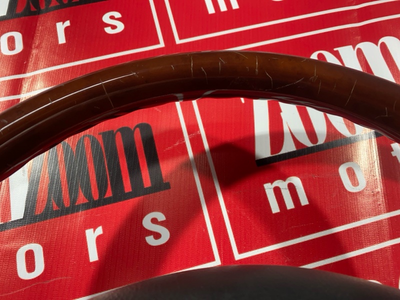 Руль, 6200 рублей, Красноярск