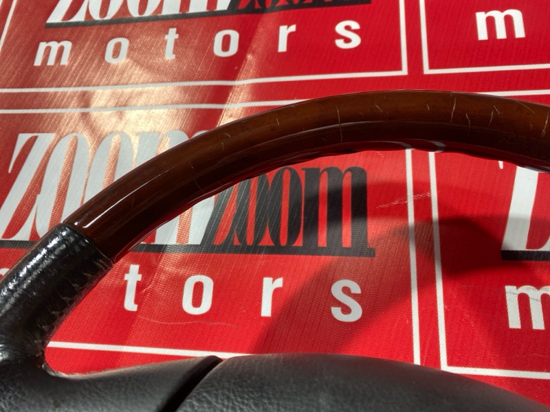 Руль, 6200 рублей, Красноярск