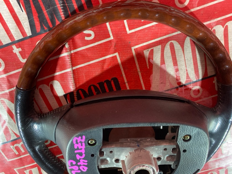 Руль, 6200 рублей, Красноярск