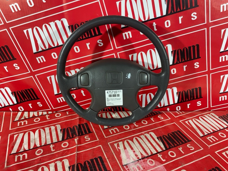 Руль, 3800 рублей, Красноярск