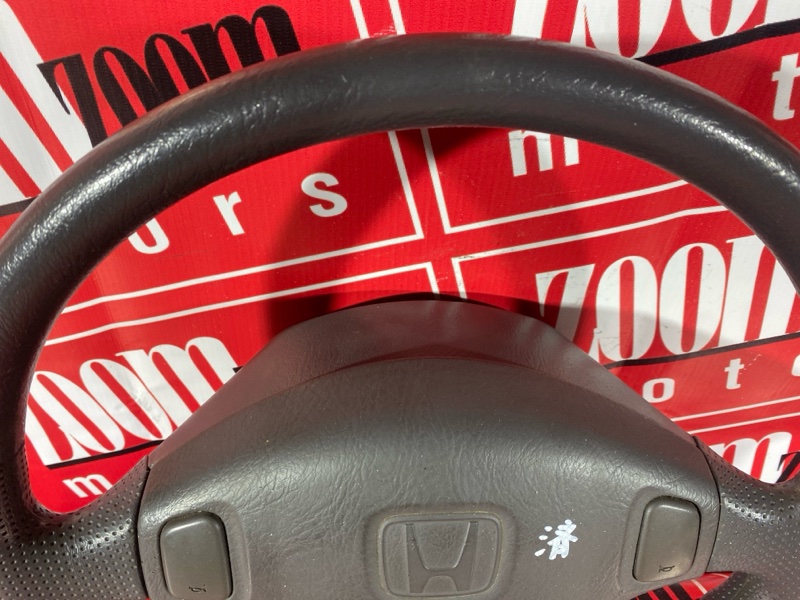 Руль, 3800 рублей, Красноярск