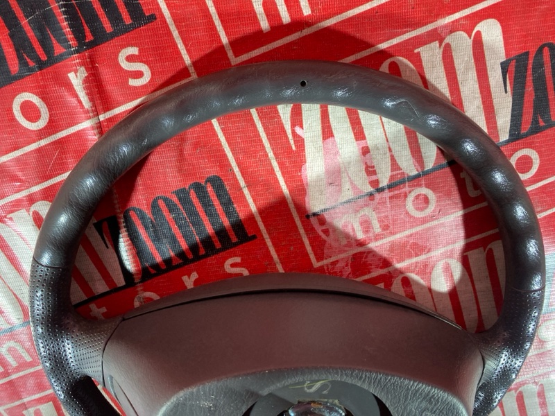 Руль, 3800 рублей, Красноярск