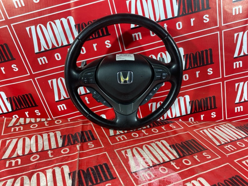 Руль, 6200 рублей, Красноярск