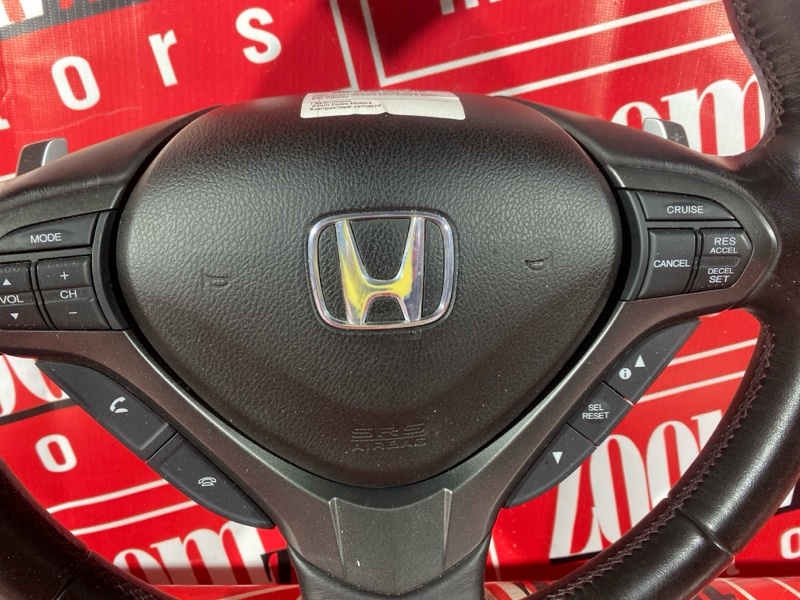 Руль, 6200 рублей, Красноярск