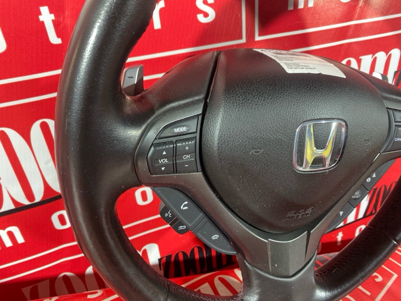 Руль, 6200 рублей, Красноярск