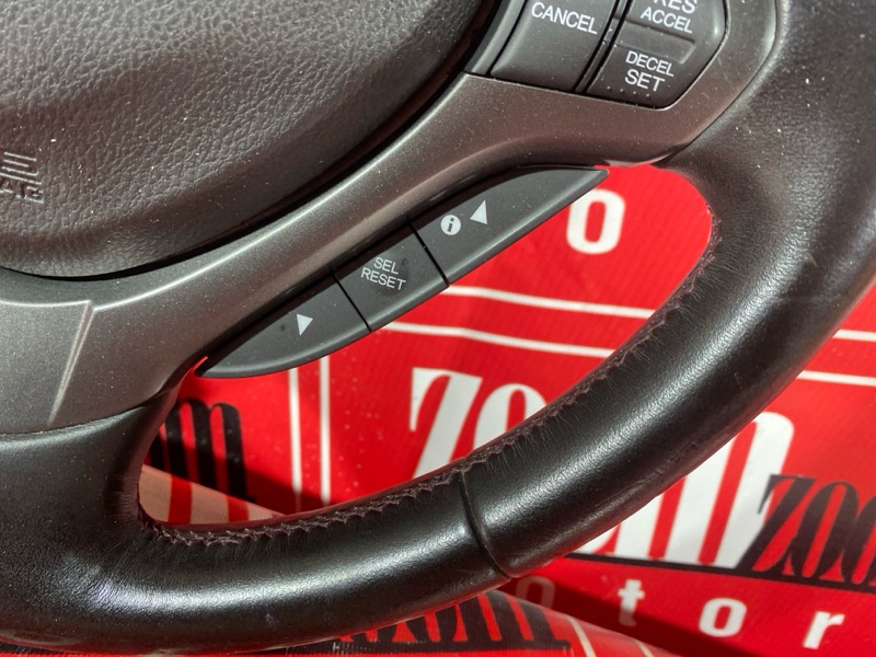 Руль, 6200 рублей, Красноярск