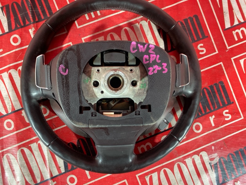 Руль, 6200 рублей, Красноярск