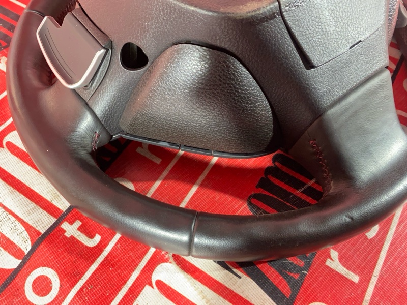 Руль, 6200 рублей, Красноярск