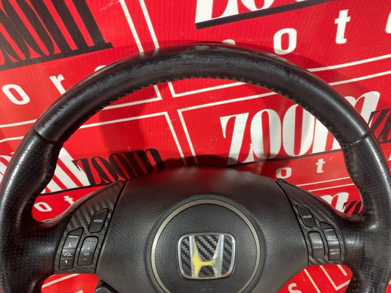 Руль, 8600 рублей, Красноярск