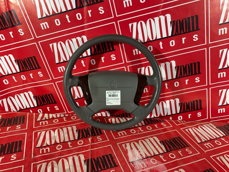 Руль, 6200 рублей, Красноярск