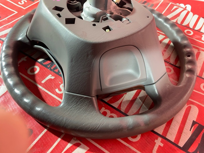 Руль, 6200 рублей, Красноярск