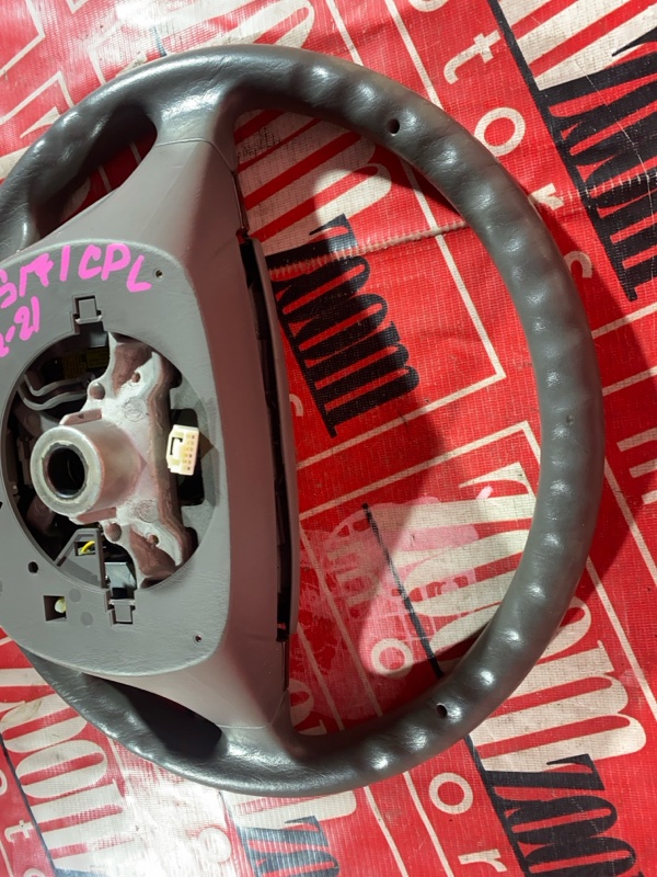 Руль, 6200 рублей, Красноярск