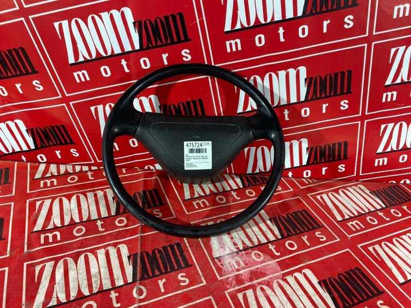 Руль, 2900 рублей, Красноярск