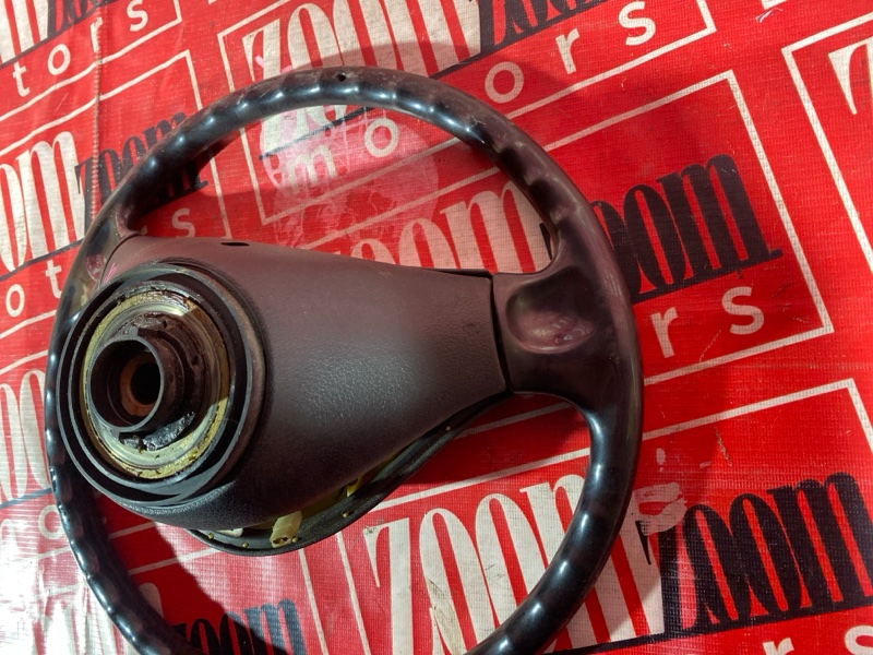 Руль, 2900 рублей, Красноярск