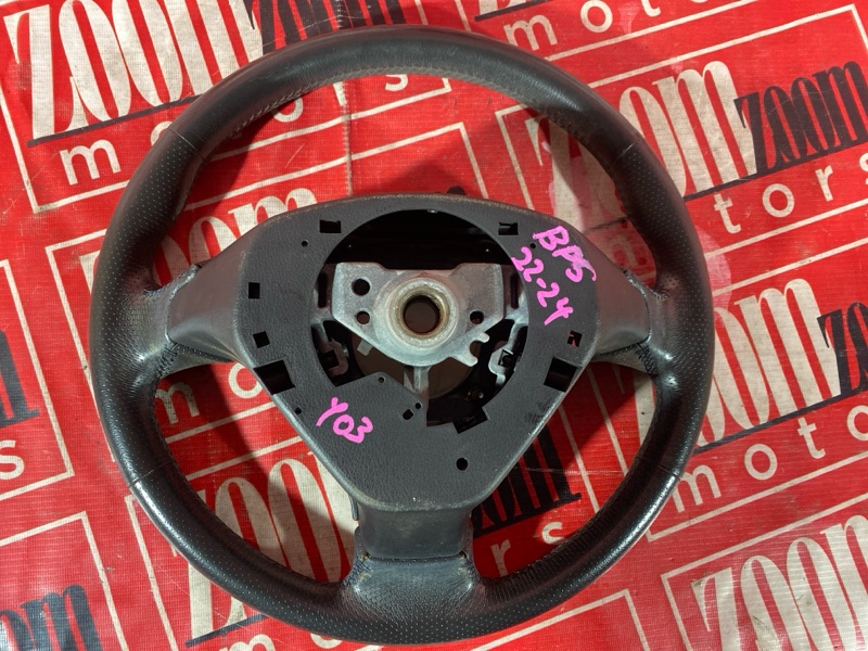 Руль, 4800 рублей, Красноярск