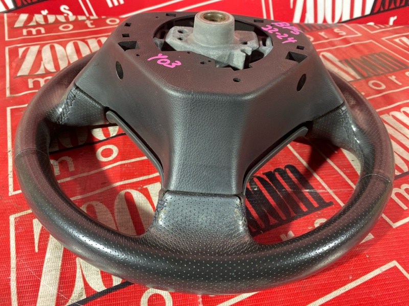 Руль, 4800 рублей, Красноярск