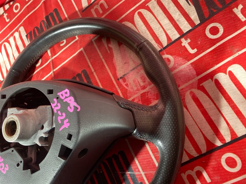 Руль, 4800 рублей, Красноярск