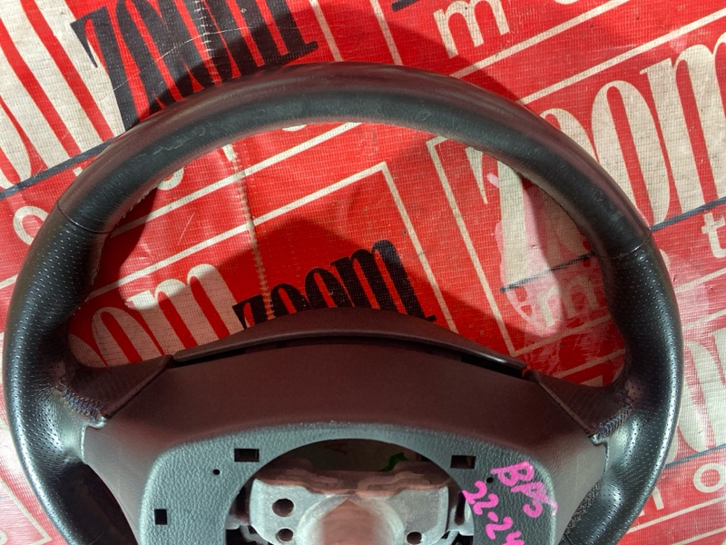 Руль, 4800 рублей, Красноярск