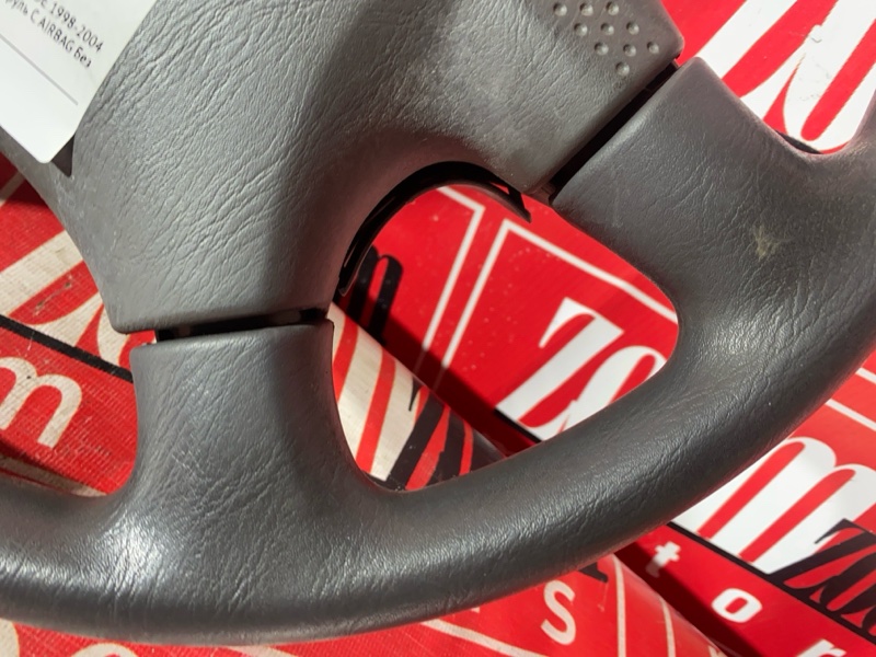 Руль, 3400 рублей, Красноярск