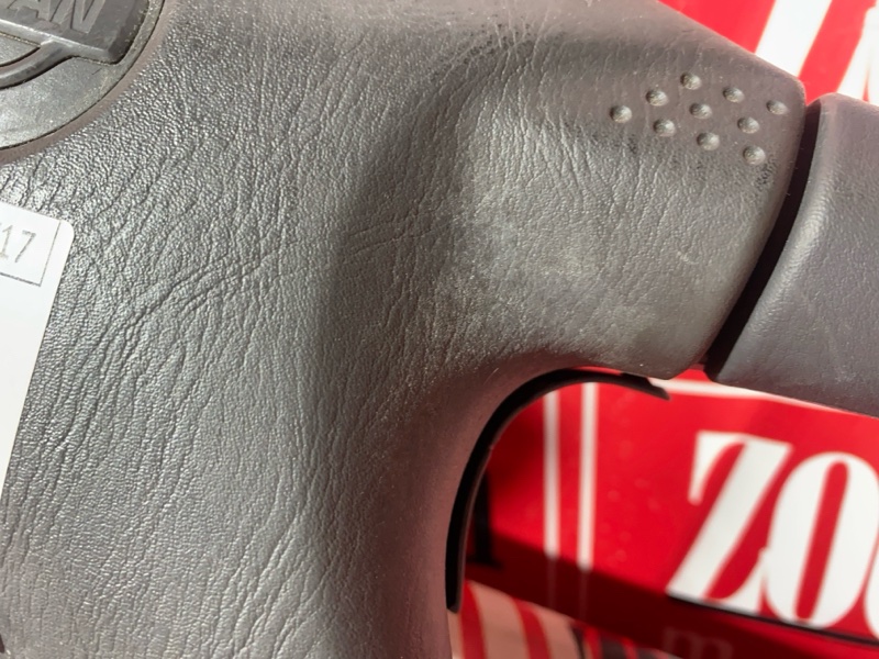 Руль, 3400 рублей, Красноярск