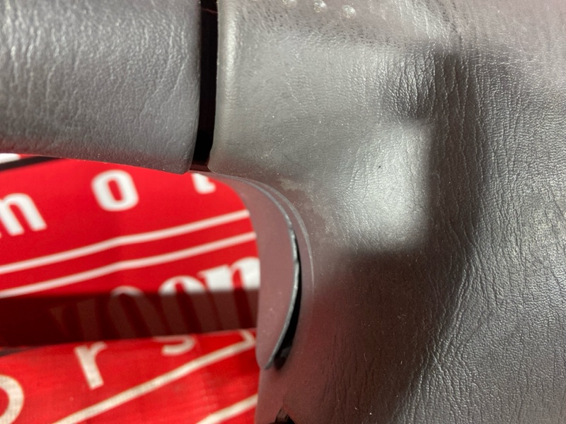 Руль, 3400 рублей, Красноярск