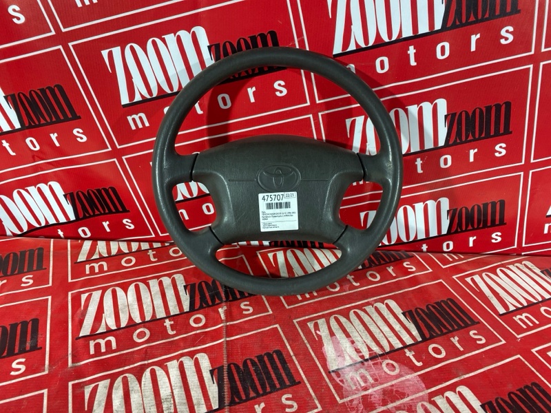 Руль, 4300 рублей, Красноярск