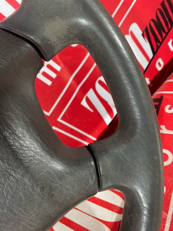 Руль, 4300 рублей, Красноярск