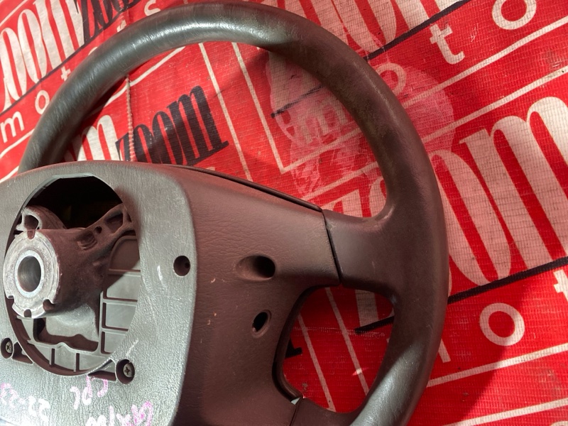 Руль, 4300 рублей, Красноярск