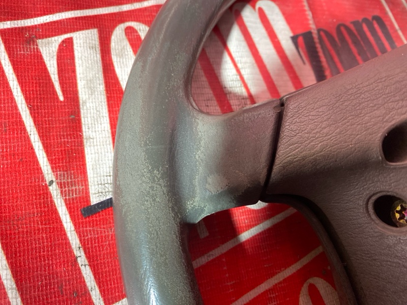 Руль, 4300 рублей, Красноярск