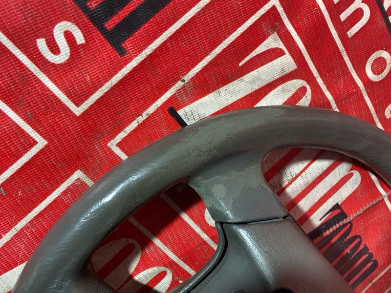 Руль, 4300 рублей, Красноярск