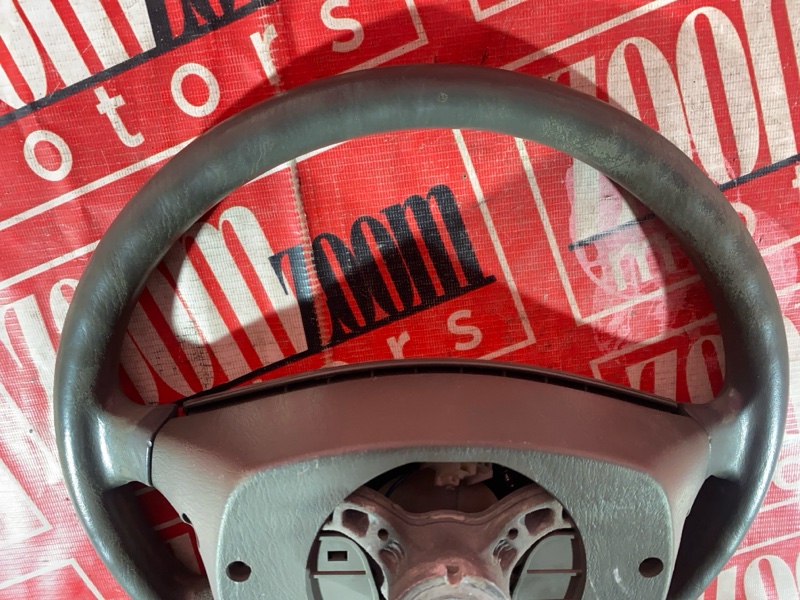 Руль, 4300 рублей, Красноярск