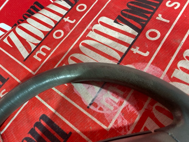 Руль, 4300 рублей, Красноярск