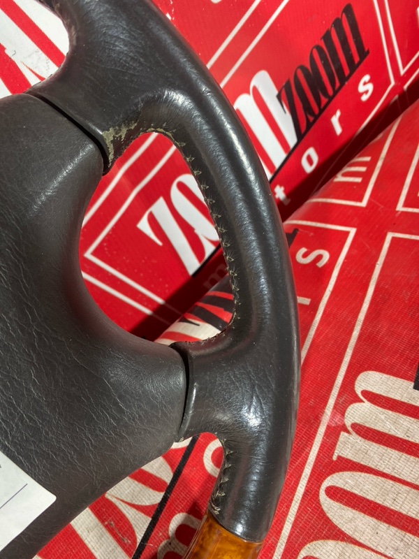 Руль, 8600 рублей, Красноярск