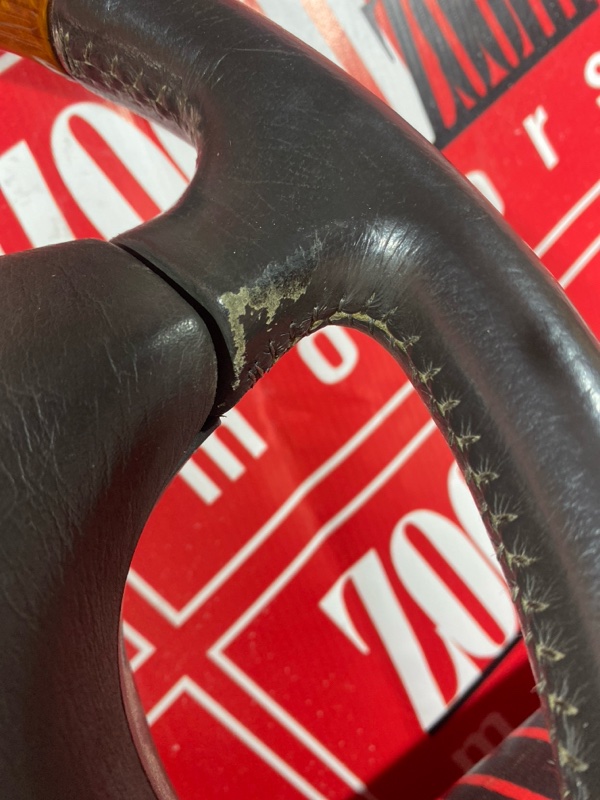 Руль, 8600 рублей, Красноярск