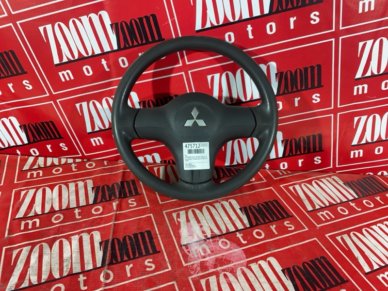 Руль, 4600 рублей, Красноярск