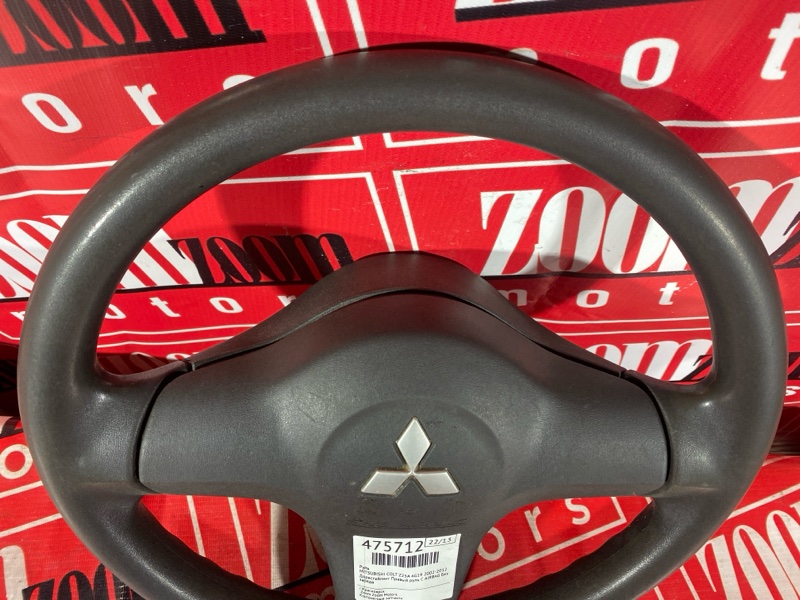 Руль, 4600 рублей, Красноярск