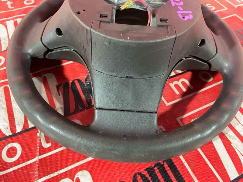 Руль, 4600 рублей, Красноярск