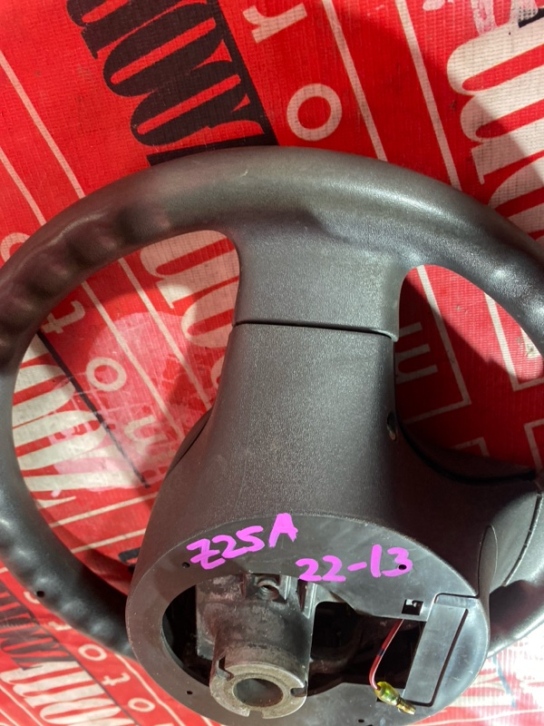 Руль, 4600 рублей, Красноярск