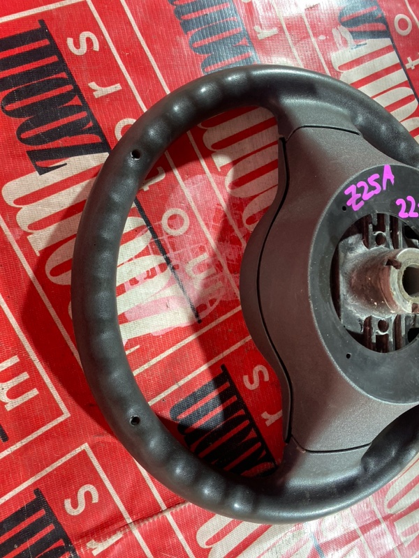 Руль, 4600 рублей, Красноярск