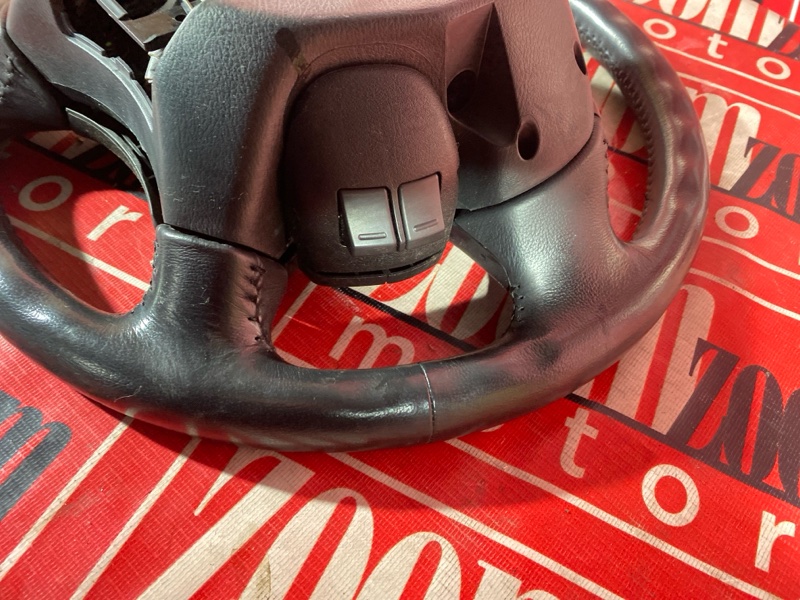 Руль, 11400 рублей, Красноярск